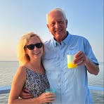 Traci Schneider - Facebook