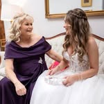 Traci Schneider Goodwin - @trac812 - Instagram