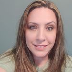 Traci Schneider Ketchum - @teeketchum - Instagram