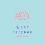Traci Schneider, LCSW , LAC - @bodyfreedommethod - Instagram