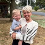Traci Schneider Smith - Facebook
