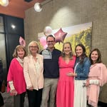Traci Schneider Waters - @tracischneider - Instagram