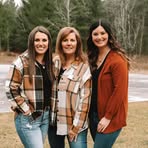 Tracie Eastman Schneider - Facebook
