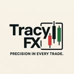 Tracy Schneider - Facebook