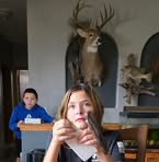 Tracy Schneider - Facebook