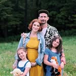 TRACY SCHNEIDER - @tracyschnei - Instagram