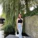 Tracey Schalk - Facebook