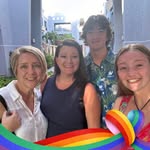 Tracey Schuck - @tschuck24 - Instagram