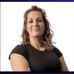 Traci Schuck - Facebook