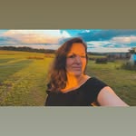 Traci Schuck - @tschuck1 - Instagram
