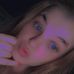 Tracy Lynn Schlick - Facebook