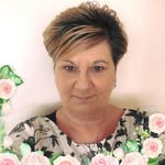Tracy Schuck - @schucktracy - Instagram