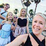 Tracy Schuck - @tracy.schuck.1 - Instagram