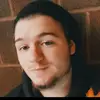 Travis schuck - @travis.schuck3 - TikTok