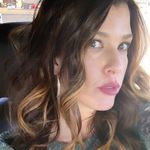 T R A C I S E X T O N - @tracisexton04 - Instagram