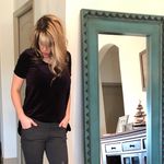Traci Sexton - @southern_suitcase - Instagram