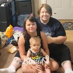 Traci Sexton - @traciswrap - Instagram