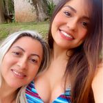 Traci Sexton - @turahopa.ahorofeh - Instagram