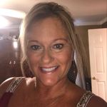 Tracy Sexton🐞 - @tracysexton71 - Instagram