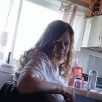 Tracy Sexton - @tracysexton597 - Instagram