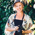 Tracy Sexton - @tracysexton_photography - Instagram