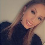 Tracy Sexton - @tracysexton - Instagram