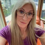Tracy Sexton - @dancingqueen_tracy - Instagram