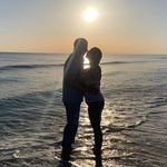 Tracy Sexton - @notxesgirl - Instagram