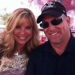 Traci-David Musick-Shaffer - @musickshaffer - Instagram
