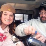 Traci Shaffer - @tracinshaffer - Instagram