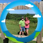 Traci Shaffer - @tracishaffer45 - Instagram