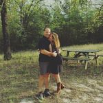 Traci Shaffer - @shafftr - Instagram