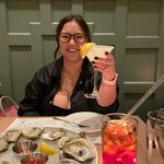 traci shaffer - @trace_shaff - Instagram