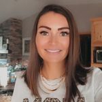 Traci Shaffer - @traci.shaffer - Instagram