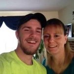 Traci Thompson Shaffer - @traci071 - Instagram