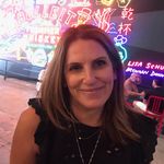 Tracy Shaffer - @tracyshaffer - Instagram