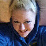 Tracy Shaffer - @tay_1017 - Instagram