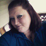Tracy Shaffer - @traceshaffer - Instagram