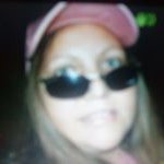 Tracy Shaffer - @shaffer.tracy - Instagram