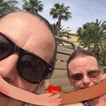 Tracy Shaffer - @tracy.shaffer.5 - Instagram