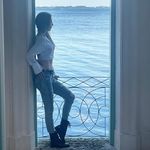 Tracy Shaffer - @tracy_kiwis - Instagram