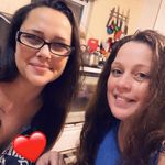 TRacy Shaffer - @tracyshaffer949 - Instagram