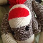 Tracy Shaffer - @tracy.shaffer.739 - Instagram