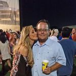 Tracy Shaffer - @tracy.shaffer.526 - Instagram