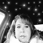 Tracy Shaffer - @tracyshaffer922 - Instagram