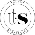 Tracy Shaffer - @talentstrategies - Instagram