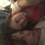 Tracy Shaffer. Mother of 7. - @krazyshaffer - Instagram