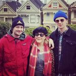 Tracy Shaffer-Witherspoon - @iloveparkhill - Instagram