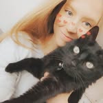Shannon Satnik - @shannon_traci - Instagram
