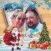Tracey Shannon - Facebook
